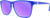 Neptune/Lilac|Neptune/Lilac|PRI