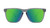 Clear Grey Green|Vert gris clair|ALT
