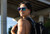 Rubberized Navy|En caoutchouc marine|ALT