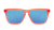 Fruit Punch|Punch de fruits|ALT