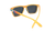 Desert|Désert|ALT