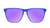 Neptune/Lilac|Neptune/Lilac|ALT