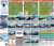 NO_COLOUR|NO_COLOUR|ALT