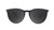 Black on Black|Noir sur noir|ALT