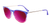 Berry Horizon|Berry Horizon|ALT
