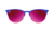 Berry Horizon|Berry Horizon|ALT