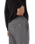 Dark Grey Heather|Gris foncé chiné|ALT