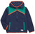 Deep Navy/Alpine Green|Marine profond/Vert alpin|PRI