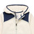 Agate/Deep Navy|Agate/Marine profonde|ALT