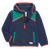 Deep Navy/Alpine Green|Marine profond/Vert alpin|ALT