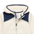Agate/Deep Navy|Agate/Marine profonde|ALT