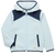 Cloud/Deep Navy|Nuage/Marine profonde|PRI