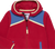 Salmonberry/Summit|Ronce remarquable/Sommet|ALT