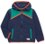Deep Navy/Alpine Green|Marine profond/Vert alpin|PRI