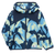 Polar Curiosity/Deep Navy|Curiosité polaire/Marine |PRI