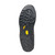Shark/Mustard|Requin/moutarde|ALT