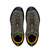 Shark/Mustard|Requin/moutarde|ALT
