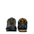 Shark/Mustard|Requin/moutarde|ALT