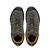 Shark/Mustard|Requin/moutarde|ALT
