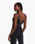 Black|Noir|ALT