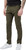 Olive Night Green|Vert nuit olive|PRI