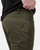 Olive Night Green|Vert nuit olive|ALT