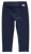 Deep Navy|Marine profond|ALT