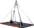 NO_COLOUR|NO_COLOUR|PRI
