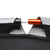 NO_COLOUR|NO_COLOUR|ALT