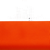 NO_COLOUR|NO_COLOUR|ALT