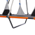 NO_COLOUR|NO_COLOUR|ALT