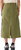 Wild Olive|Wild Olive|ALT