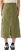 Wild Olive|Wild Olive|ALT