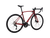 Red|Rouge|ALT