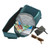 Balsam/Deep Teal|Baumier/Sarcelle profonde|ALT