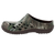 Mossy Oak DNA|Mossy Oak DNA|ALT