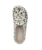 White Floral Print|White Floral Print|ALT