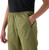 Wild Olive|Wild Olive