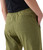 Wild Olive|Wild Olive