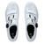 White|Blanc|ALT