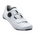 White|Blanc|ALT