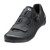 Black|Noir|ALT