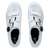 White|Blanc|ALT