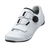 White|Blanc|ALT