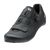 Black|Noir|ALT