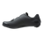 Black|Noir|ALT