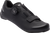 Black|Noir|PRI