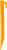 NO_COLOUR|NO_COLOUR|PRI