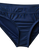 Navy|Marine|ALT