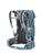 Tidal Blue|Tidal Blue|ALT